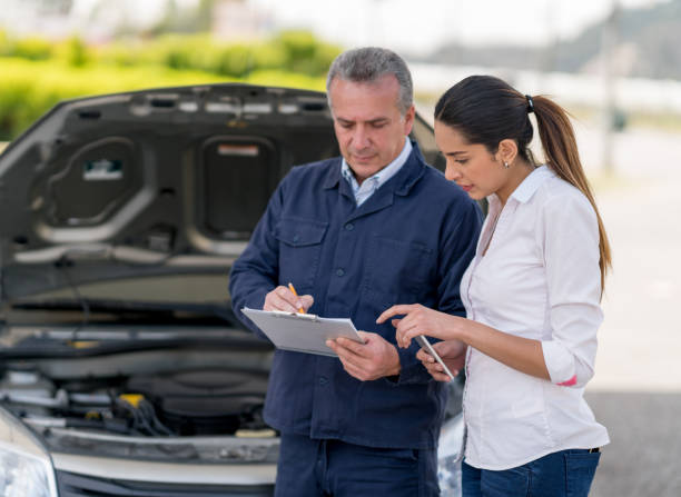 Local insurance for Weber County County drivers